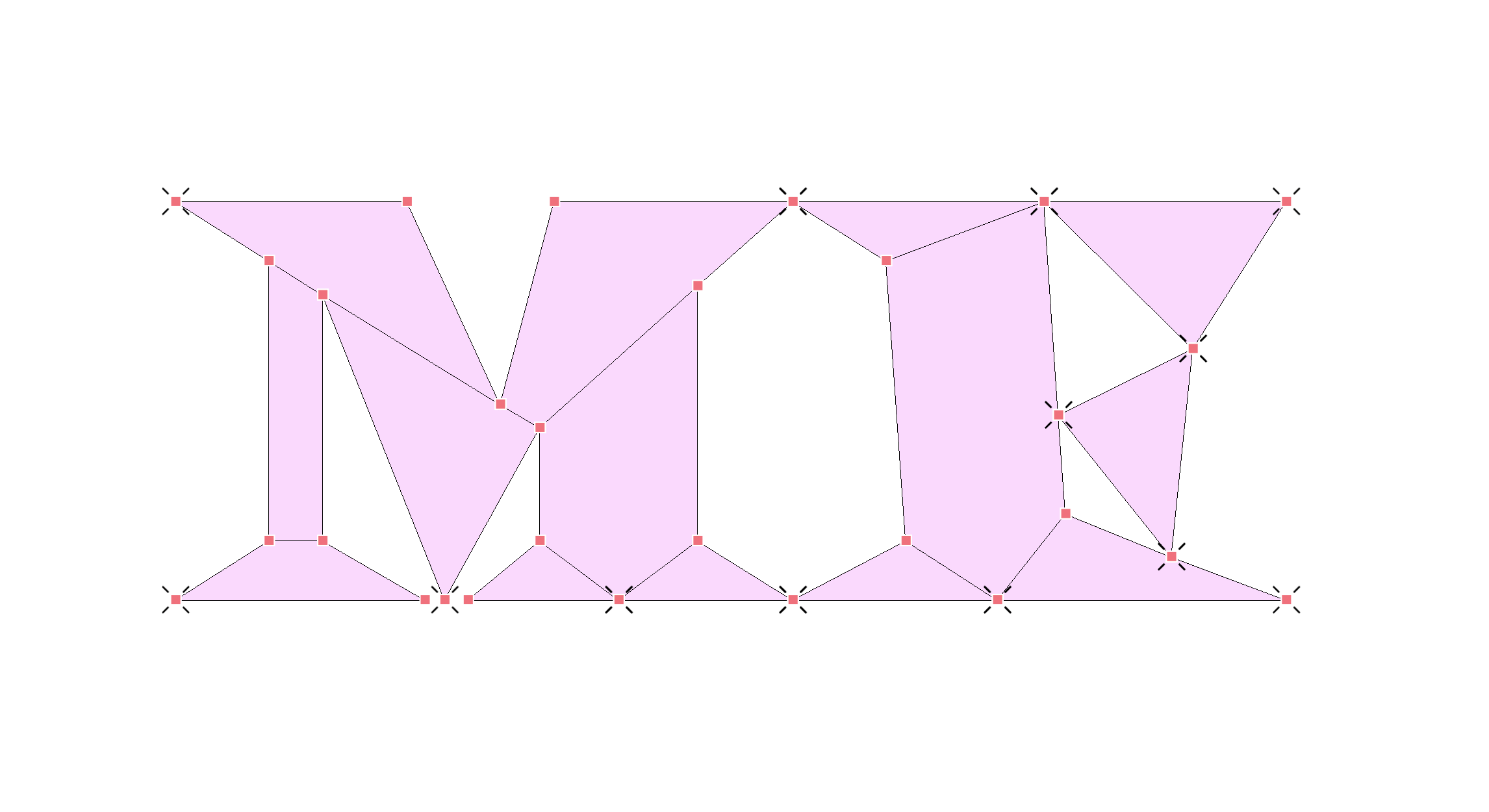 Lead Process illustration