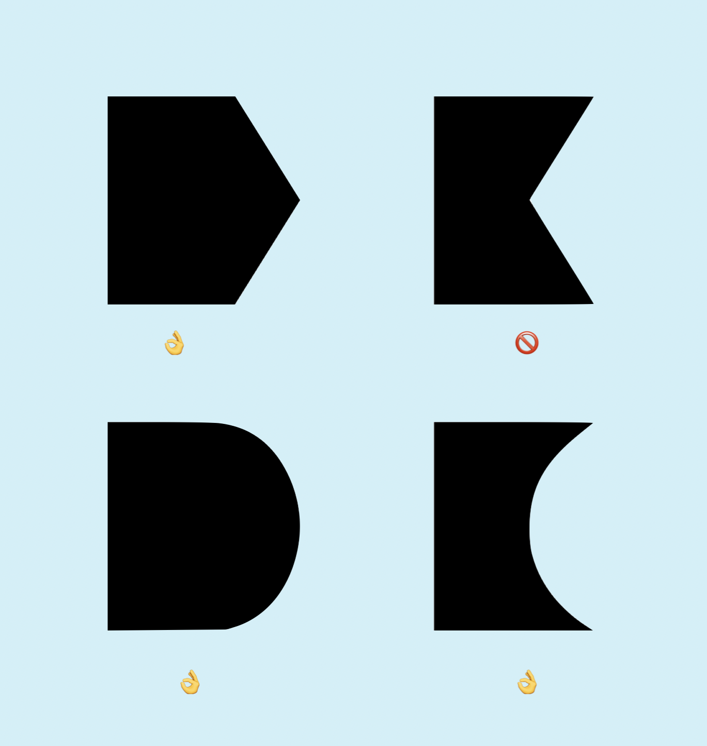 Lead Process illustration