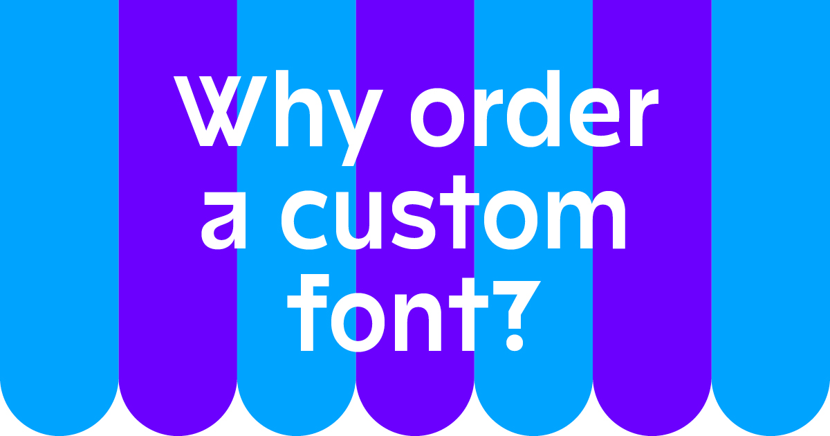 Quotes | Font Club Belgica
